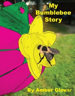 Bertrand.pt - My Bumblebee Story