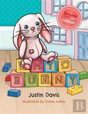 My Bunny