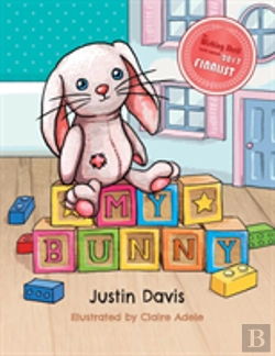 Bertrand.pt - My Bunny