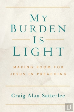 Bertrand.pt - My Burden Is Light