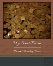 My Buried Treasure
