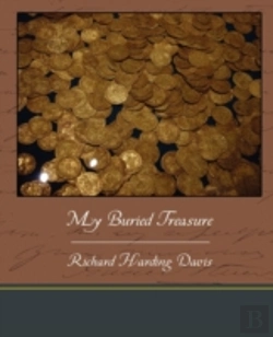 Bertrand.pt - My Buried Treasure