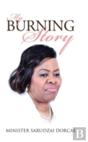 My Burning Story
