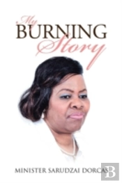 My Burning Story