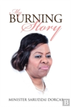 Bertrand.pt - My Burning Story