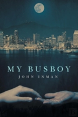 Bertrand.pt - My Busboy