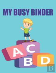 My Busy Binder