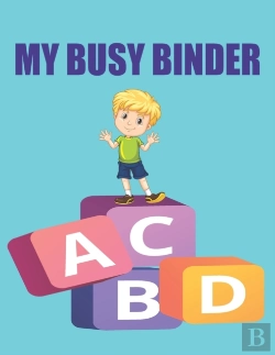 Bertrand.pt - My Busy Binder