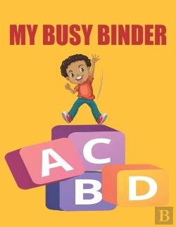 Bertrand.pt - My Busy Binder