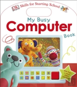 Bertrand.pt - My Busy Computer Book