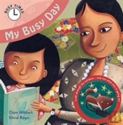 Bertrand.pt - My Busy Day