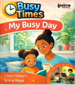 Bertrand.pt - My Busy Day