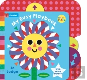 My Busy Playbook