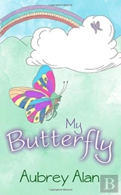 My Butterfly