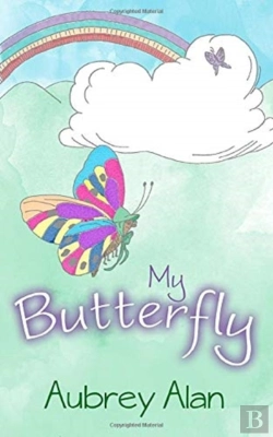 Bertrand.pt - My Butterfly