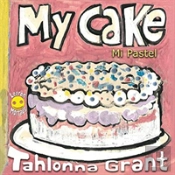 My Cake / Mi Pastel