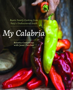 Bertrand.pt - My Calabria