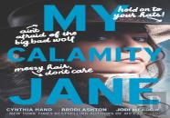 My Calamity Jane