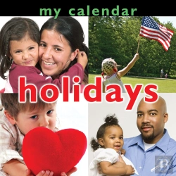 Bertrand.pt - My Calendar: Holidays