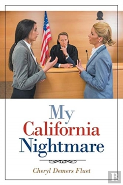 Bertrand.pt - My California Nightmare