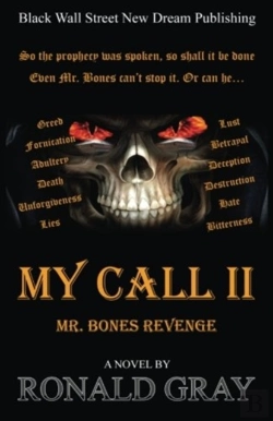Bertrand.pt - My Call Ii