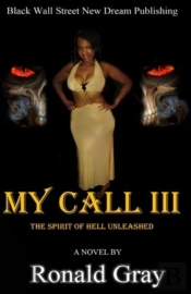 My Call Iii