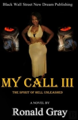 Bertrand.pt - My Call Iii