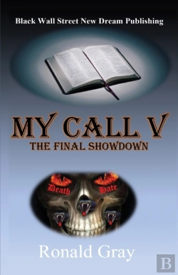 Bertrand.pt - My Call V: The Final Showdown