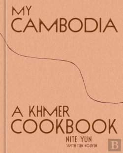 Bertrand.pt - My Cambodia