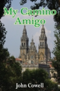 Bertrand.pt - My Camino Amigo