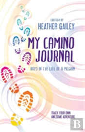 My Camino Journal