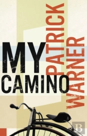 My Camino