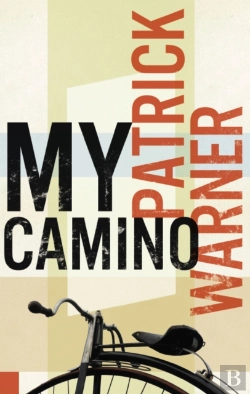 Bertrand.pt - My Camino