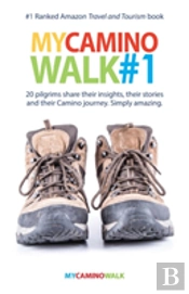 My Camino Walk #1