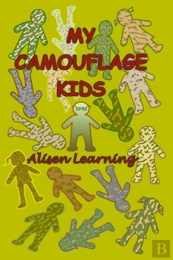 Bertrand.pt - My Camouflage Kids