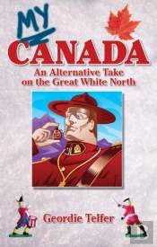My Canada
