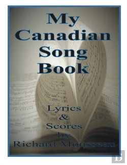 Bertrand.pt - My Canadian Song Book