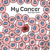 My Cancer