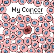 My Cancer