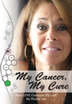 Bertrand.pt - My Cancer, My Cure:  How Love Changed My
