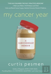 My Cancer Year