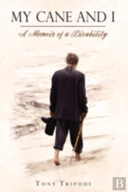 Bertrand.pt - My Cane And I