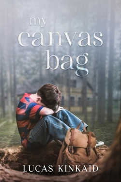 Bertrand.pt - My Canvas Bag