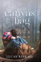 My Canvas Bag