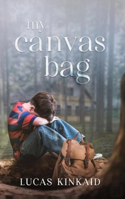 Bertrand.pt - My Canvas Bag
