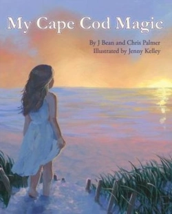 Bertrand.pt - My Cape Cod Magic