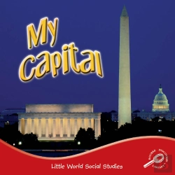 Bertrand.pt - My Capital