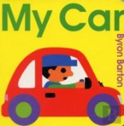 My Car