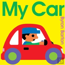 Bertrand.pt - My Car
