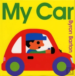 Bertrand.pt - My Car